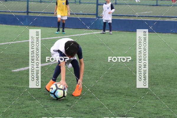 Buy your photos of the eventFutebol Infantil PSG - Barra Funda on Fotop