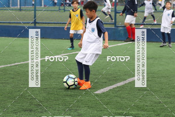 Buy your photos of the eventFutebol Infantil PSG - Barra Funda on Fotop