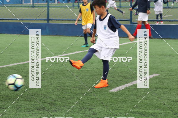 Buy your photos of the eventFutebol Infantil PSG - Barra Funda on Fotop