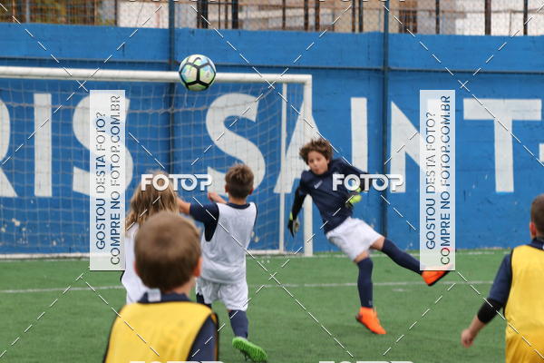 Buy your photos of the eventFutebol Infantil PSG - Barra Funda on Fotop