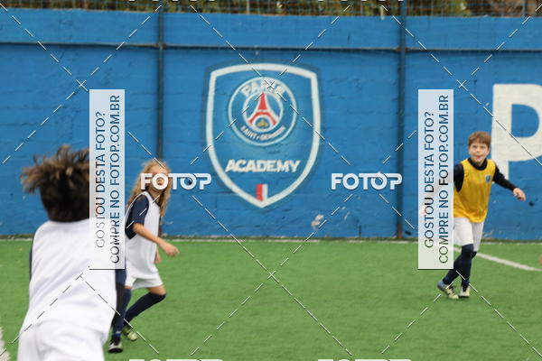Buy your photos of the eventFutebol Infantil PSG - Barra Funda on Fotop