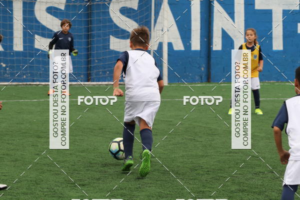 Buy your photos of the eventFutebol Infantil PSG - Barra Funda on Fotop