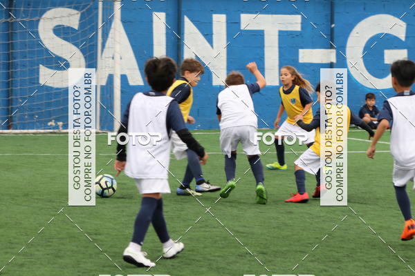 Buy your photos of the eventFutebol Infantil PSG - Barra Funda on Fotop