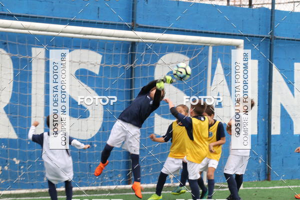 Buy your photos of the eventFutebol Infantil PSG - Barra Funda on Fotop