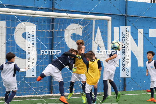 Buy your photos of the eventFutebol Infantil PSG - Barra Funda on Fotop