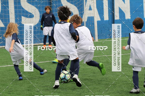 Buy your photos of the eventFutebol Infantil PSG - Barra Funda on Fotop