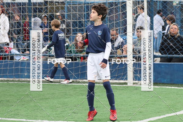 Buy your photos of the eventFutebol Infantil PSG - Barra Funda on Fotop