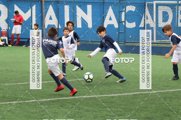 Buy your photos of the eventFutebol Infantil PSG - Barra Funda on Fotop