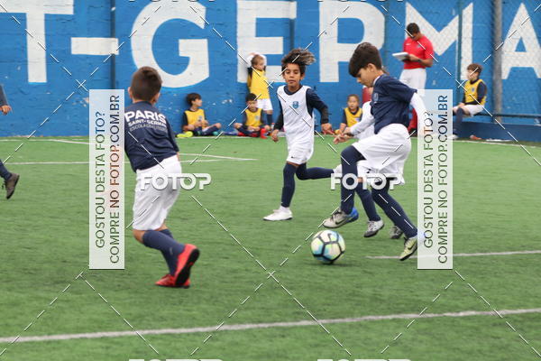 Buy your photos of the eventFutebol Infantil PSG - Barra Funda on Fotop