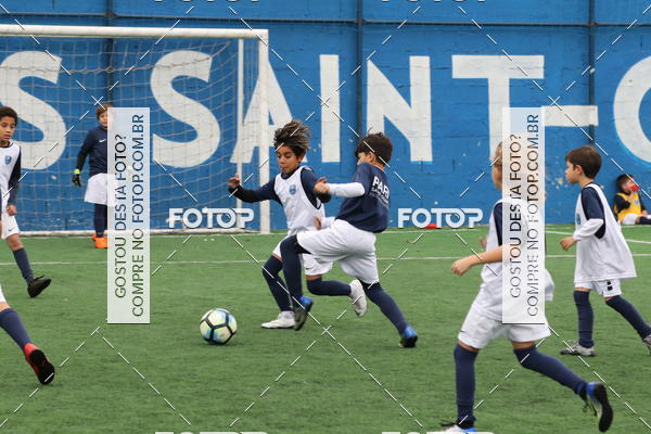 Buy your photos of the eventFutebol Infantil PSG - Barra Funda on Fotop