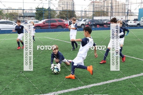 Buy your photos of the eventFutebol Infantil PSG - Barra Funda on Fotop