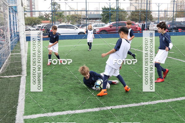 Buy your photos of the eventFutebol Infantil PSG - Barra Funda on Fotop