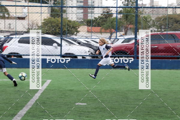 Buy your photos of the eventFutebol Infantil PSG - Barra Funda on Fotop