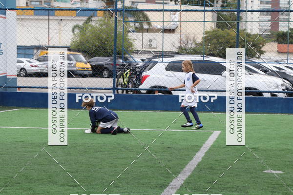 Buy your photos of the eventFutebol Infantil PSG - Barra Funda on Fotop