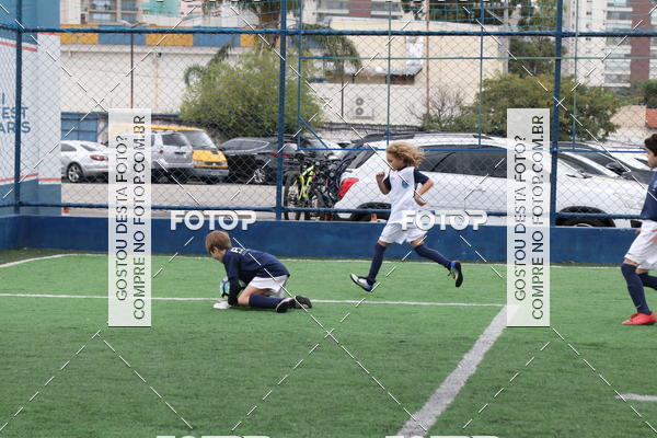 Buy your photos of the eventFutebol Infantil PSG - Barra Funda on Fotop