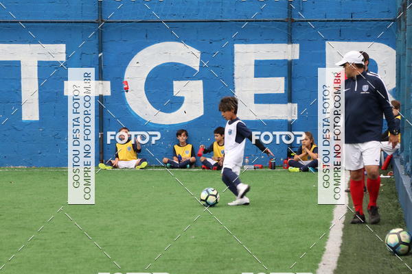 Buy your photos of the eventFutebol Infantil PSG - Barra Funda on Fotop