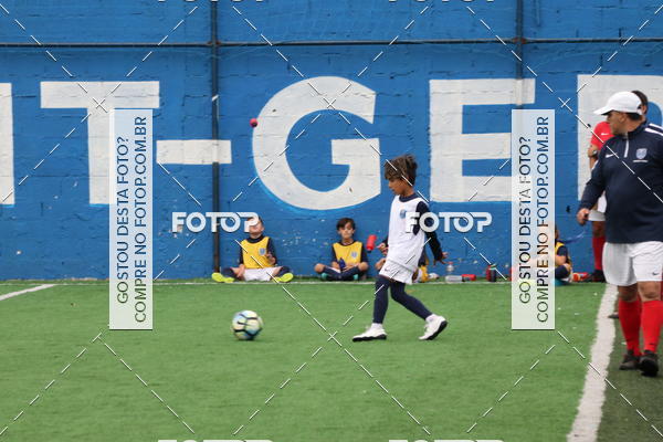 Buy your photos of the eventFutebol Infantil PSG - Barra Funda on Fotop