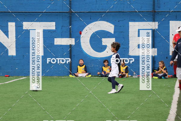 Buy your photos of the eventFutebol Infantil PSG - Barra Funda on Fotop