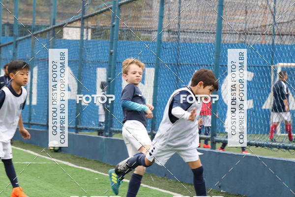Buy your photos of the eventFutebol Infantil PSG - Barra Funda on Fotop