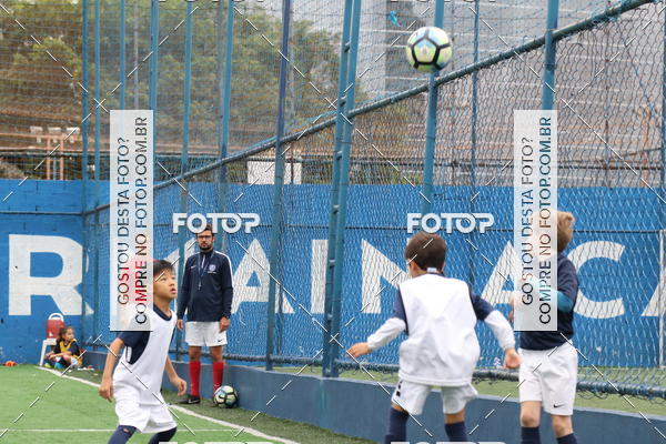 Buy your photos of the eventFutebol Infantil PSG - Barra Funda on Fotop