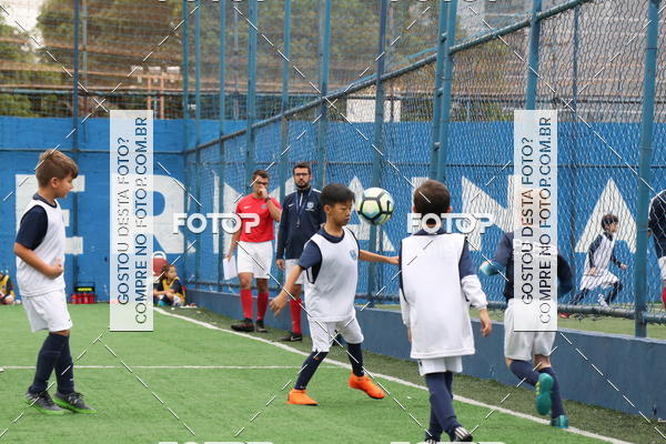 Buy your photos of the eventFutebol Infantil PSG - Barra Funda on Fotop
