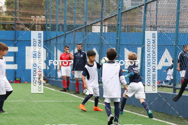 Buy your photos of the eventFutebol Infantil PSG - Barra Funda on Fotop
