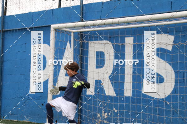 Buy your photos of the eventFutebol Infantil PSG - Barra Funda on Fotop