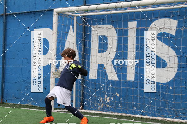Buy your photos of the eventFutebol Infantil PSG - Barra Funda on Fotop
