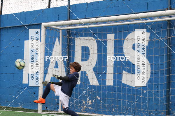 Buy your photos of the eventFutebol Infantil PSG - Barra Funda on Fotop