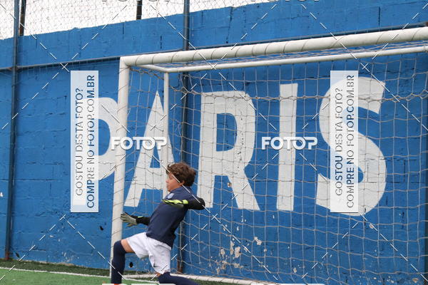 Buy your photos of the eventFutebol Infantil PSG - Barra Funda on Fotop