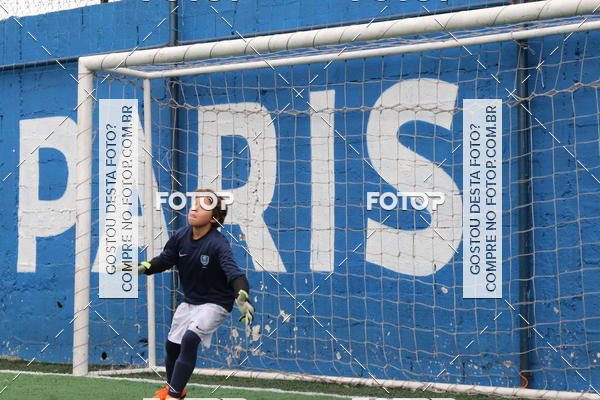 Buy your photos of the eventFutebol Infantil PSG - Barra Funda on Fotop