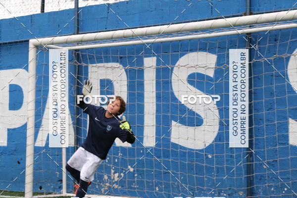 Buy your photos of the eventFutebol Infantil PSG - Barra Funda on Fotop