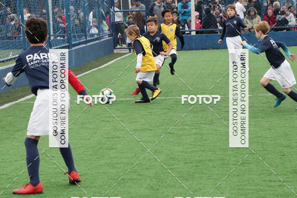 Buy your photos of the eventFutebol Infantil PSG - Barra Funda on Fotop