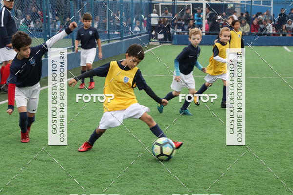 Buy your photos of the eventFutebol Infantil PSG - Barra Funda on Fotop