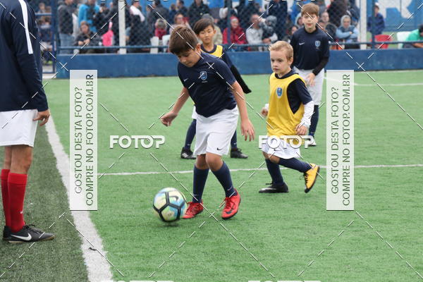 Buy your photos of the eventFutebol Infantil PSG - Barra Funda on Fotop