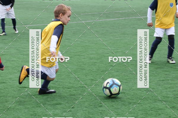 Buy your photos of the eventFutebol Infantil PSG - Barra Funda on Fotop