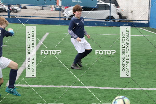 Buy your photos of the eventFutebol Infantil PSG - Barra Funda on Fotop