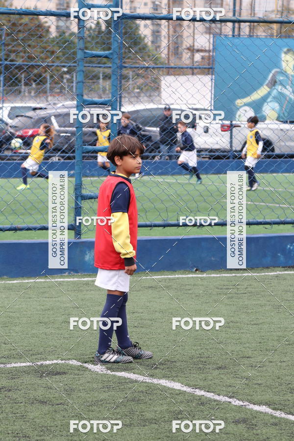 Buy your photos of the eventFutebol Infantil PSG - Barra Funda on Fotop