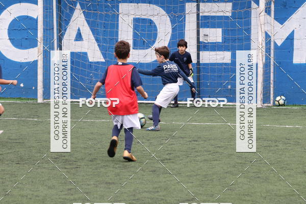 Buy your photos of the eventFutebol Infantil PSG - Barra Funda on Fotop