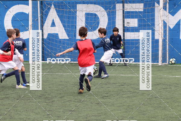 Buy your photos of the eventFutebol Infantil PSG - Barra Funda on Fotop