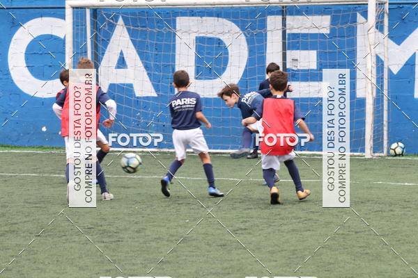 Buy your photos of the eventFutebol Infantil PSG - Barra Funda on Fotop