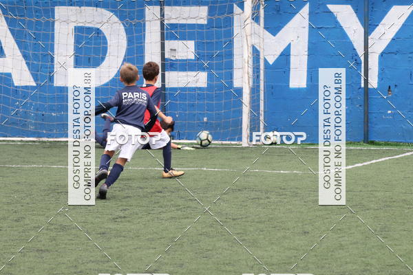 Buy your photos of the eventFutebol Infantil PSG - Barra Funda on Fotop