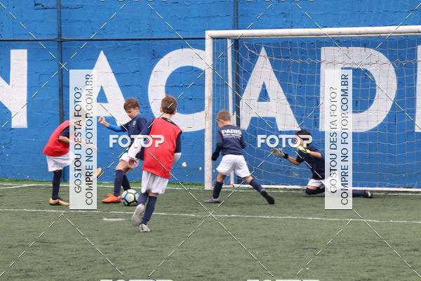 Buy your photos of the eventFutebol Infantil PSG - Barra Funda on Fotop