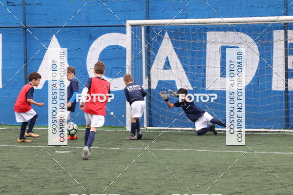 Buy your photos of the eventFutebol Infantil PSG - Barra Funda on Fotop