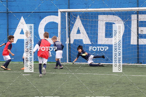 Buy your photos of the eventFutebol Infantil PSG - Barra Funda on Fotop