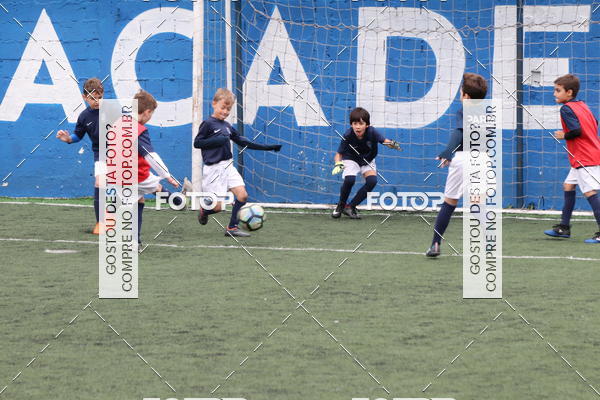 Buy your photos of the eventFutebol Infantil PSG - Barra Funda on Fotop
