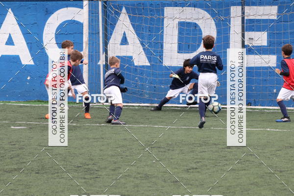 Buy your photos of the eventFutebol Infantil PSG - Barra Funda on Fotop
