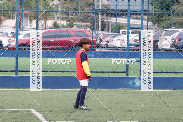 Buy your photos of the eventFutebol Infantil PSG - Barra Funda on Fotop
