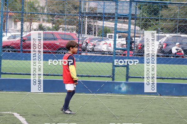 Buy your photos of the eventFutebol Infantil PSG - Barra Funda on Fotop