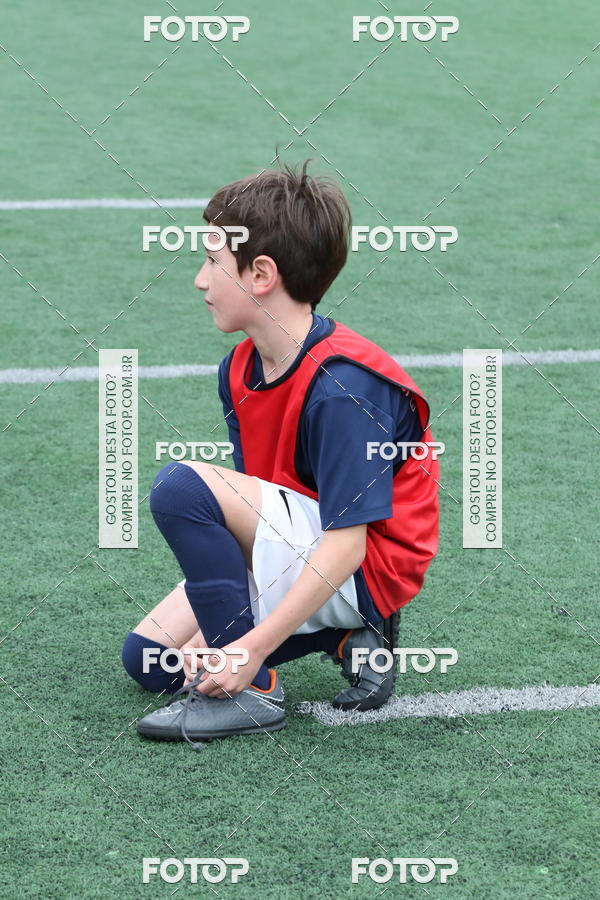 Buy your photos of the eventFutebol Infantil PSG - Barra Funda on Fotop